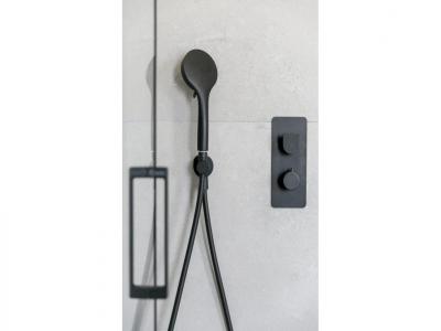 For sale Castries 4 rooms 120 m2 Herault (34160) photo 3