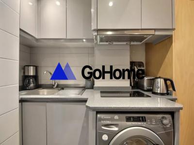 Louer Appartement Paris-10eme-arrondissement Paris