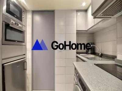 Louer Appartement Paris-10eme-arrondissement 880 euros