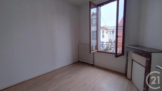 For sale Fontenay-sous-bois 4 rooms 80 m2 Val de Marne (94120) photo 2