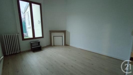 For sale Fontenay-sous-bois 4 rooms 80 m2 Val de Marne (94120) photo 3