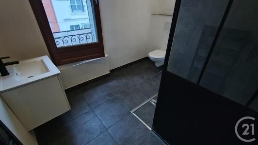 For sale Fontenay-sous-bois 4 rooms 80 m2 Val de Marne (94120) photo 4