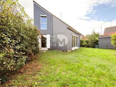 For sale Laval 5 rooms 110 m2 Mayenne (53000) photo 0