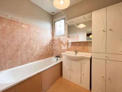 Acheter Maison Laval 167500 euros