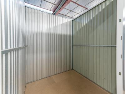 Annonce Location Parking Roubaix 59