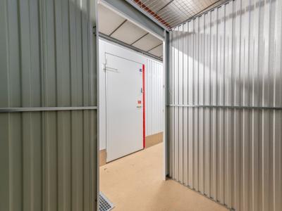 Louer Parking 5 m2 Roubaix