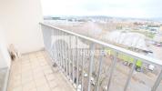 Vente Appartement Saint-etienne 2 pieces 46 m2