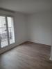Location Appartement Courbevoie 3 pieces 72 m2