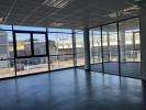 Location Bureau Lyon-7eme-arrondissement  346 m2