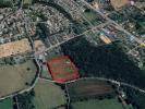 For sale Land Mouen 380 m2