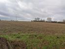 For sale Land Fresney-le-puceux 430 m2