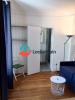For rent Apartment Paris-14eme-arrondissement 12 m2