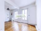 For rent Apartment Paris-13eme-arrondissement 32 m2 2 pieces