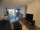 Location Appartement Alfortville  2 pieces 44 m2