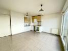 For sale Apartment Rouen 57 m2 3 pieces