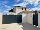 For sale House Beziers 122 m2 5 pieces