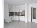 Location Appartement Reze 2 pieces 45 m2