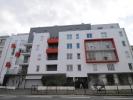 Location Appartement Nantes 3 pieces 62 m2