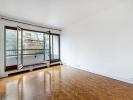 Vente Appartement Paris-16eme-arrondissement 35 m2