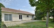 Vente Maison Cholet PROCHE SACRE COEUR 8 pieces 176 m2