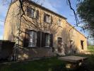 Vente Maison Fauch A 20 MINUTES D'ALBI 7 pieces 203 m2