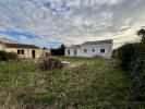 For sale House Bessan 118 m2 5 pieces