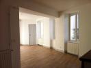 For sale Apartment Thiers CENTRE VILLE 90 m2 3 pieces
