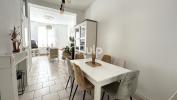 Vente Maison Henin-beaumont  4 pieces 71 m2
