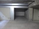 Location Parking Strasbourg 13 m2