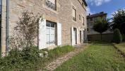 Vente Maison Autun 12 pieces 335 m2