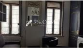 Vente Maison Roubaix  4 pieces 95 m2