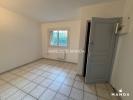 For rent Apartment Toulouse 22 m2 2 pieces