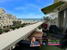 Vente Appartement Grande-motte 2 pieces 22 m2