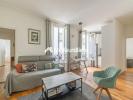 Vente Appartement Paris-11eme-arrondissement 3 pieces 55 m2