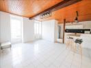 For rent House Saint-martin-des-noyers 123 m2 4 pieces