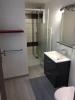 Location Appartement Bordeaux 23 m2
