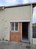 Location Maison Begles 2 pieces 36 m2