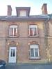 Vente Maison Longwy 5 pieces 98 m2