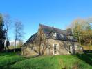 For sale House Saint-thois 116 m2 6 pieces