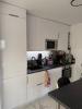 Vente Appartement Ferte-alais 3 pieces 59 m2