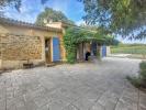 For sale House Uzes 160 m2 8 pieces