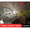 For sale House Ancenis 128 m2 5 pieces