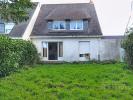 For sale House Groix 95 m2 5 pieces