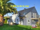 Vente Maison Trelevern 7 pieces 170 m2