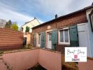 For sale House Bolbec 56 m2 3 pieces