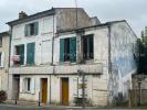 For sale Apartment building Tonnay-charente 304 m2 12 pieces