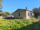 Vente Maison Puget-sur-argens 5 pieces 103 m2
