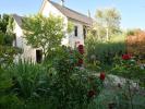 For sale House Azay-le-rideau 76 m2 3 pieces
