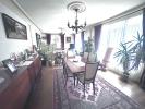 For sale House Saint-michel-chef-chef 114 m2 5 pieces