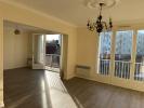 For sale Apartment Nogent-le-rotrou 91 m2 5 pieces